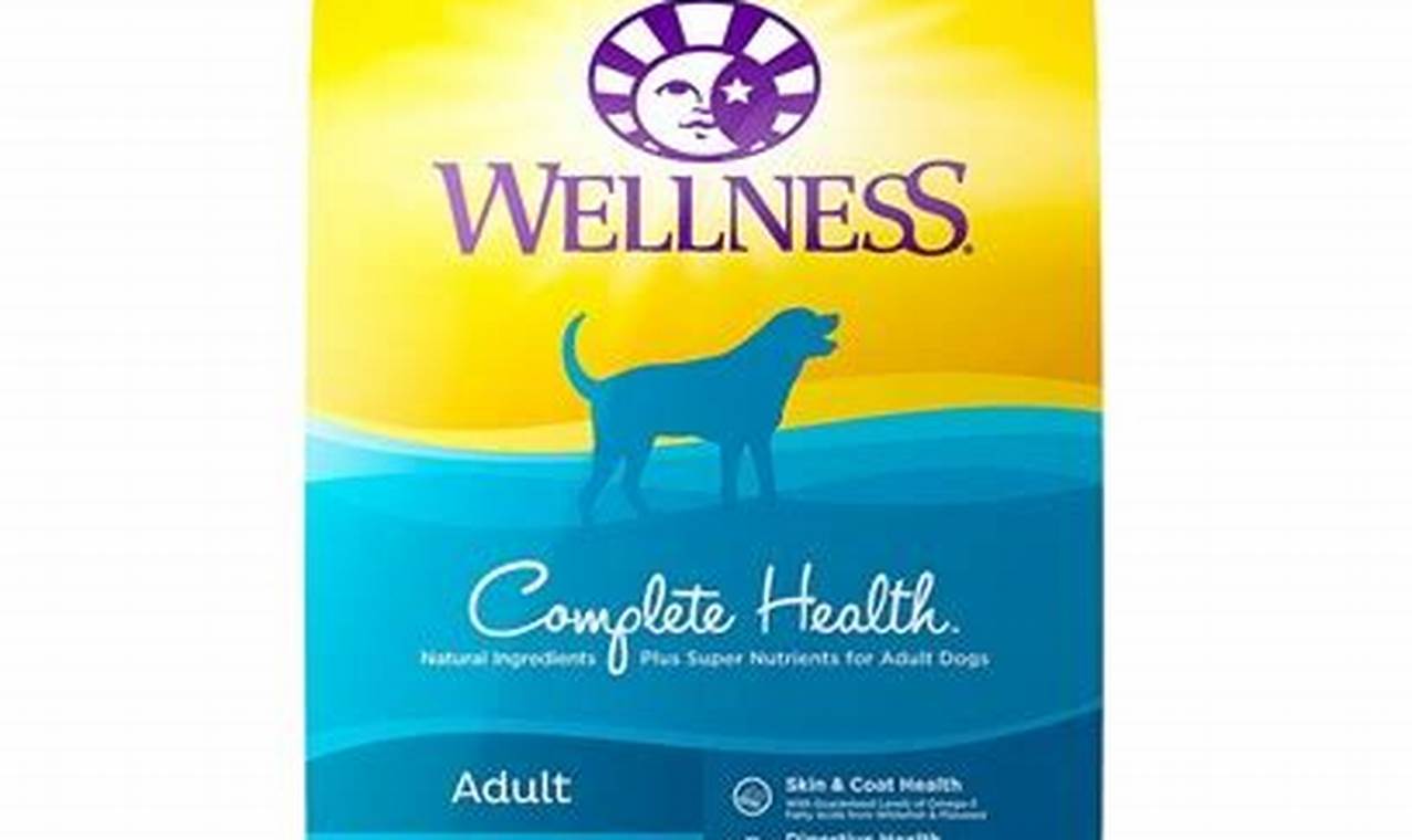 Best Wellness: Dry Dog Food White Fish - Healthy! World’s Most Delicious Foods: Must-Try Dishes from Every Country Best Wellness: Dry Dog Food White Fish - Healthy! | World’s Most Delicious Foods: Must-Try Dishes from Every Country
