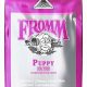 Fromm Dog Food Auto Delivery: Easy Pet Care | World’s Most Delicious Foods: Must-Try Dishes from Every Country