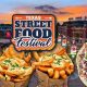 A Taste of Arlington: Food Festival Fun & More! | World’s Most Delicious Foods: Must-Try Dishes from Every Country