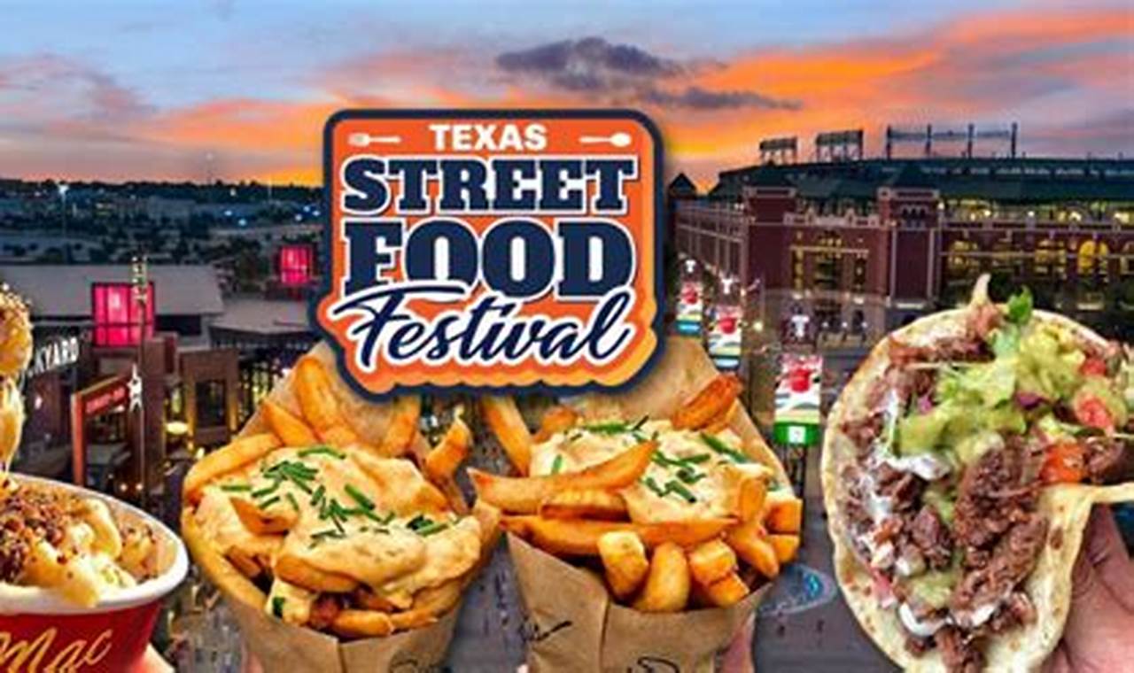 A Taste of Arlington: Food Festival Fun & More! World’s Most Delicious Foods: Must-Try Dishes from Every Country A Taste of Arlington: Food Festival Fun & More! | World’s Most Delicious Foods: Must-Try Dishes from Every Country