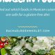 Gluten-Free Guide: Is Mexican Food Gluten Free? + Recipes | World’s Most Delicious Foods: Must-Try Dishes from Every Country