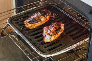 Best Broil Food City Spots: Your Urban Grill Guide World’s Most Delicious Foods: Must-Try Dishes from Every Country Best Broil Food City Spots: Your Urban Grill Guide | World’s Most Delicious Foods: Must-Try Dishes from Every Country