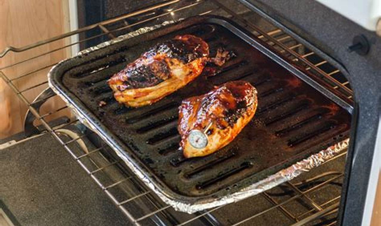 Best Broil Food City Spots: Your Urban Grill Guide World’s Most Delicious Foods: Must-Try Dishes from Every Country Best Broil Food City Spots: Your Urban Grill Guide | World’s Most Delicious Foods: Must-Try Dishes from Every Country