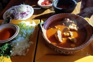 Best Mexican Food Joliet Illinois: Find Your Fiesta! World’s Most Delicious Foods: Must-Try Dishes from Every Country Best Mexican Food Joliet Illinois: Find Your Fiesta! | World’s Most Delicious Foods: Must-Try Dishes from Every Country