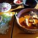Best Mexican Food Joliet Illinois: Find Your Fiesta! | World’s Most Delicious Foods: Must-Try Dishes from Every Country