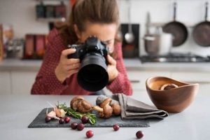 Pro Guide: Best Camera for Photographing Food [Top Picks!] | World’s Most Delicious Foods: Must-Try Dishes from Every Country