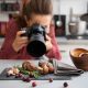 Pro Guide: Best Camera for Photographing Food [Top Picks!] | World’s Most Delicious Foods: Must-Try Dishes from Every Country