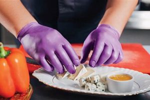 Food Prep Safe? Can You Use Nitrile Gloves for Food? Guide World’s Most Delicious Foods: Must-Try Dishes from Every Country Food Prep Safe? Can You Use Nitrile Gloves for Food? Guide | World’s Most Delicious Foods: Must-Try Dishes from Every Country