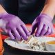 Food Prep Safe? Can You Use Nitrile Gloves for Food? Guide | World’s Most Delicious Foods: Must-Try Dishes from Every Country