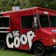 Best CT Food Trucks Near Me: Find Your Flavor! | World’s Most Delicious Foods: Must-Try Dishes from Every Country