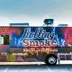 Guide to a Rolling Smoke Food Truck: The Ultimate Mobile BBQ | World’s Most Delicious Foods: Must-Try Dishes from Every Country
