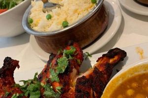 Best Indian Food in Silver Spring: A Local Guide World’s Most Delicious Foods: Must-Try Dishes from Every Country Best Indian Food in Silver Spring: A Local Guide | World’s Most Delicious Foods: Must-Try Dishes from Every Country