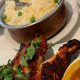 Best Indian Food in Silver Spring: A Local Guide | World’s Most Delicious Foods: Must-Try Dishes from Every Country