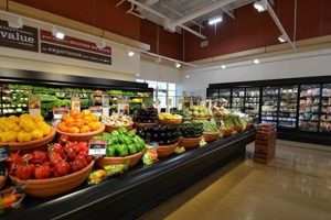 Find Authentic Irish Food Stores Near Me: Your Local Taste of Ireland World’s Most Delicious Foods: Must-Try Dishes from Every Country Find Authentic Irish Food Stores Near Me: Your Local Taste of Ireland | World’s Most Delicious Foods: Must-Try Dishes from Every Country