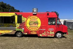 Buy Your Dream: Food Truck For Sale Bay Area Today! World’s Most Delicious Foods: Must-Try Dishes from Every Country Buy Your Dream: Food Truck For Sale Bay Area Today! | World’s Most Delicious Foods: Must-Try Dishes from Every Country