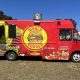 Buy Your Dream: Food Truck For Sale Bay Area Today! | World’s Most Delicious Foods: Must-Try Dishes from Every Country