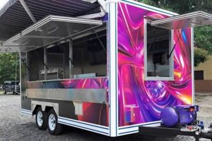 Find a Nearby Food Truck en Venta Cerca de Mi Today! World’s Most Delicious Foods: Must-Try Dishes from Every Country Find a Nearby Food Truck en Venta Cerca de Mi Today! | World’s Most Delicious Foods: Must-Try Dishes from Every Country