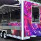 Find a Nearby Food Truck en Venta Cerca de Mi Today! | World’s Most Delicious Foods: Must-Try Dishes from Every Country