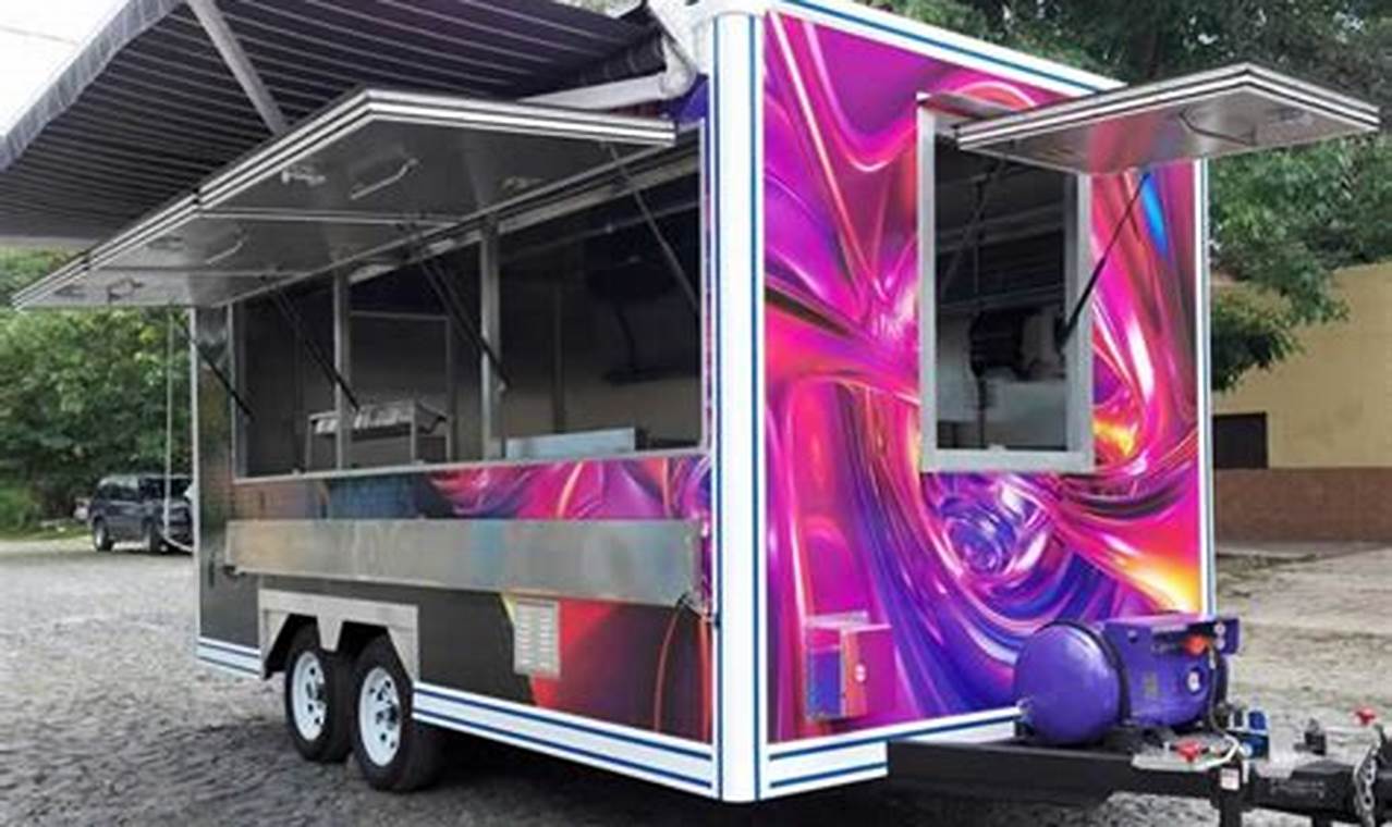 Find a Nearby Food Truck en Venta Cerca de Mi Today! World’s Most Delicious Foods: Must-Try Dishes from Every Country Find a Nearby Food Truck en Venta Cerca de Mi Today! | World’s Most Delicious Foods: Must-Try Dishes from Every Country