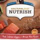 Is Rachael Ray Dog Food Good for Dogs? + Expert Review! | World’s Most Delicious Foods: Must-Try Dishes from Every Country