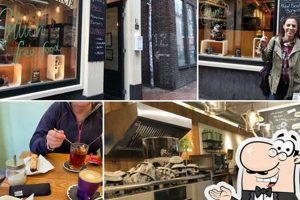 The Ultimate Gluten-Free Croque Madame Recipe (Easy!) World’s Most Delicious Foods: Must-Try Dishes from Every Country The Ultimate Gluten-Free Croque Madame Recipe (Easy!) | World’s Most Delicious Foods: Must-Try Dishes from Every Country