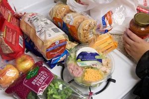 SNAP Guide: Can You Buy Pumpkins with Food Stamps? + Tips World’s Most Delicious Foods: Must-Try Dishes from Every Country SNAP Guide: Can You Buy Pumpkins with Food Stamps? + Tips | World’s Most Delicious Foods: Must-Try Dishes from Every Country