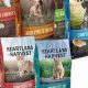 Is Heartland Naturals Dog Food Best For YOUR Dog? | World’s Most Delicious Foods: Must-Try Dishes from Every Country