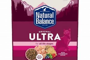 Best Natural Balance Cat Food: Reviews & Analysis (2024) World’s Most Delicious Foods: Must-Try Dishes from Every Country Best Natural Balance Cat Food: Reviews & Analysis (2024) | World’s Most Delicious Foods: Must-Try Dishes from Every Country