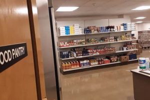 Find Food: Watertown NY Food Pantries Near You World’s Most Delicious Foods: Must-Try Dishes from Every Country Find Food: Watertown NY Food Pantries Near You | World’s Most Delicious Foods: Must-Try Dishes from Every Country