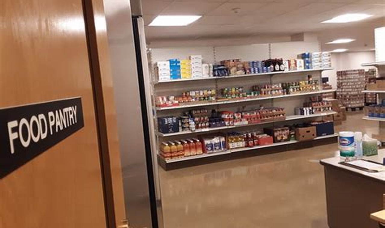 Find Food: Watertown NY Food Pantries Near You World’s Most Delicious Foods: Must-Try Dishes from Every Country Find Food: Watertown NY Food Pantries Near You | World’s Most Delicious Foods: Must-Try Dishes from Every Country