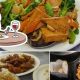 Best Chinese Food Garden City KS: Top Choices & Reviews | World’s Most Delicious Foods: Must-Try Dishes from Every Country