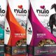Boost Your Dog's Health: Nulo Freeze Dried Food Guide | World’s Most Delicious Foods: Must-Try Dishes from Every Country