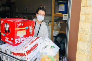 Find a Top Food Pantry in Kissimmee Today! | World’s Most Delicious Foods: Must-Try Dishes from Every Country