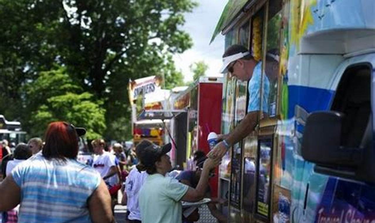 Bellevue WA Food Trucks: Find Your Next Mobile Meal Deal! World’s Most Delicious Foods: Must-Try Dishes from Every Country Bellevue WA Food Trucks: Find Your Next Mobile Meal Deal! | World’s Most Delicious Foods: Must-Try Dishes from Every Country