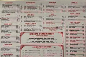 Best Chinese Food in Aberdeen, SD: Your Local Guide World’s Most Delicious Foods: Must-Try Dishes from Every Country Best Chinese Food in Aberdeen, SD: Your Local Guide | World’s Most Delicious Foods: Must-Try Dishes from Every Country