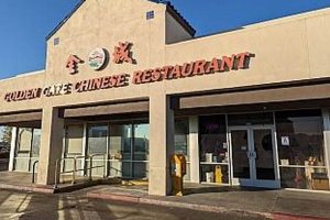 Best Chinese Food Victorville, CA: Find Your Flavor! World’s Most Delicious Foods: Must-Try Dishes from Every Country Best Chinese Food Victorville, CA: Find Your Flavor! | World’s Most Delicious Foods: Must-Try Dishes from Every Country