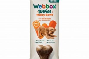 Tuffies Dog Food: The Best Food for Your Best Friend! World’s Most Delicious Foods: Must-Try Dishes from Every Country Tuffies Dog Food: The Best Food for Your Best Friend! | World’s Most Delicious Foods: Must-Try Dishes from Every Country