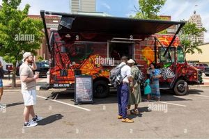 Best Fort Wayne Food Truck Locations: Find Trucks Near You! World’s Most Delicious Foods: Must-Try Dishes from Every Country Best Fort Wayne Food Truck Locations: Find Trucks Near You! | World’s Most Delicious Foods: Must-Try Dishes from Every Country