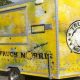 Truck Norris Food Truck: On-the-Go Culinary Kicks | World’s Most Delicious Foods: Must-Try Dishes from Every Country