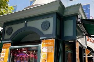 Best Indian Food Santa Cruz CA: Spice of California! World’s Most Delicious Foods: Must-Try Dishes from Every Country Best Indian Food Santa Cruz CA: Spice of California! | World’s Most Delicious Foods: Must-Try Dishes from Every Country