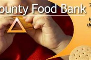 Your Guide: Jackson County Food Bank Near You! World’s Most Delicious Foods: Must-Try Dishes from Every Country Your Guide: Jackson County Food Bank Near You! | World’s Most Delicious Foods: Must-Try Dishes from Every Country