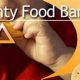 Your Guide: Jackson County Food Bank Near You! | World’s Most Delicious Foods: Must-Try Dishes from Every Country