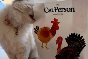 Best Cat Person Food Review: Healthy Cat, Happy Life World’s Most Delicious Foods: Must-Try Dishes from Every Country Best Cat Person Food Review: Healthy Cat, Happy Life | World’s Most Delicious Foods: Must-Try Dishes from Every Country