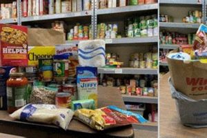 Your Local Food Pantry: North Richland Hills TX Assistance World’s Most Delicious Foods: Must-Try Dishes from Every Country Your Local Food Pantry: North Richland Hills TX Assistance | World’s Most Delicious Foods: Must-Try Dishes from Every Country