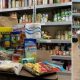 Your Local Food Pantry: North Richland Hills TX Assistance | World’s Most Delicious Foods: Must-Try Dishes from Every Country