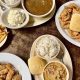 Taste the Best Food in Lake Charles, LA: [Your Suffix Here] | World’s Most Delicious Foods: Must-Try Dishes from Every Country