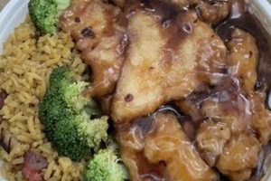 Best Chinese Food Shelton CT: Find Your New Favorite! World’s Most Delicious Foods: Must-Try Dishes from Every Country Best Chinese Food Shelton CT: Find Your New Favorite! | World’s Most Delicious Foods: Must-Try Dishes from Every Country