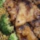 Best Chinese Food Shelton CT: Find Your New Favorite! | World’s Most Delicious Foods: Must-Try Dishes from Every Country