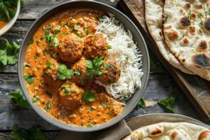 Best Indian Comfort Food: Recipes &amp; More | World’s Most Delicious Foods: Must-Try Dishes from Every Country