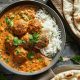 Best Indian Comfort Food: Recipes &amp; More | World’s Most Delicious Foods: Must-Try Dishes from Every Country